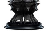 10-El-Seor-de-los-Anillos-Estatua--16-Saruman-and-the-Fire-of-Orthanc-Classic-.jpg