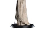 01-El-Seor-de-los-Anillos-Estatua--16-Saruman-the-White-Wizard-Classic-Series.jpg