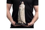 08-El-Seor-de-los-Anillos-Estatua--16-Saruman-the-White-Wizard-Classic-Series.jpg