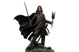 01-El-Seor-de-los-Anillos-Estatua-110-Art-Scale-Aragorn-Unleashed-31-cm.jpg