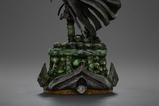 02-El-Seor-de-los-Anillos-Estatua-110-Art-Scale-Aragorn-Unleashed-31-cm.jpg