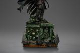 03-El-Seor-de-los-Anillos-Estatua-110-Art-Scale-Aragorn-Unleashed-31-cm.jpg