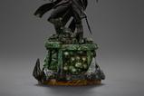 04-El-Seor-de-los-Anillos-Estatua-110-Art-Scale-Aragorn-Unleashed-31-cm.jpg