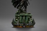 05-El-Seor-de-los-Anillos-Estatua-110-Art-Scale-Aragorn-Unleashed-31-cm.jpg