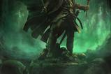 06-El-Seor-de-los-Anillos-Estatua-110-Art-Scale-Aragorn-Unleashed-31-cm.jpg