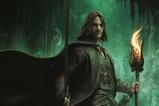 07-El-Seor-de-los-Anillos-Estatua-110-Art-Scale-Aragorn-Unleashed-31-cm.jpg