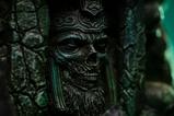 08-El-Seor-de-los-Anillos-Estatua-110-Art-Scale-Aragorn-Unleashed-31-cm.jpg