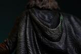 10-El-Seor-de-los-Anillos-Estatua-110-Art-Scale-Aragorn-Unleashed-31-cm.jpg