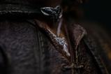 12-El-Seor-de-los-Anillos-Estatua-110-Art-Scale-Aragorn-Unleashed-31-cm.jpg