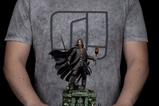 14-El-Seor-de-los-Anillos-Estatua-110-Art-Scale-Aragorn-Unleashed-31-cm.jpg