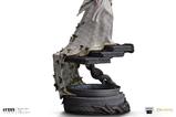 16-El-Seor-de-los-Anillos-Estatua-110-Art-Scale-Galadriel-30-cm.jpg