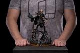 11-el-seor-de-los-anillos-estatua-110-art-scale-legolas-unleashed-29-cm.jpg