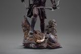 04-el-seor-de-los-anillos-estatua-110-art-scale-lurtz,-urukhai-leader-23-cm.jpg