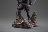 05-el-seor-de-los-anillos-estatua-110-art-scale-lurtz,-urukhai-leader-23-cm.jpg