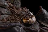 06-el-seor-de-los-anillos-estatua-110-art-scale-lurtz,-urukhai-leader-23-cm.jpg