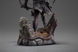 07-el-seor-de-los-anillos-estatua-110-art-scale-lurtz,-urukhai-leader-23-cm.jpg