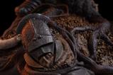 08-el-seor-de-los-anillos-estatua-110-art-scale-lurtz,-urukhai-leader-23-cm.jpg