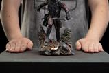 10-el-seor-de-los-anillos-estatua-110-art-scale-lurtz,-urukhai-leader-23-cm.jpg