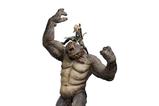 01-el-seor-de-los-anillos-estatua-110-deluxe-art-scale-cave-troll-and-legolas-7.jpg