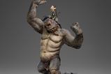 03-el-seor-de-los-anillos-estatua-110-deluxe-art-scale-cave-troll-and-legolas-7.jpg