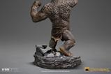 04-el-seor-de-los-anillos-estatua-110-deluxe-art-scale-cave-troll-and-legolas-7.jpg