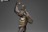 05-el-seor-de-los-anillos-estatua-110-deluxe-art-scale-cave-troll-and-legolas-7.jpg