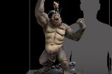 06-el-seor-de-los-anillos-estatua-110-deluxe-art-scale-cave-troll-and-legolas-7.jpg