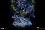 01-el-seor-de-los-anillos-estatua-110-deluxe-art-scale-nazgul-on-horse-42-cm.jpg