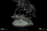 03-el-seor-de-los-anillos-estatua-110-deluxe-art-scale-nazgul-on-horse-42-cm.jpg