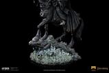 04-el-seor-de-los-anillos-estatua-110-deluxe-art-scale-nazgul-on-horse-42-cm.jpg