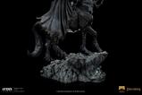 05-el-seor-de-los-anillos-estatua-110-deluxe-art-scale-nazgul-on-horse-42-cm.jpg