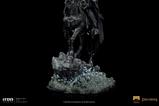 08-el-seor-de-los-anillos-estatua-110-deluxe-art-scale-nazgul-on-horse-42-cm.jpg