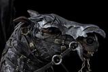 09-el-seor-de-los-anillos-estatua-110-deluxe-art-scale-nazgul-on-horse-42-cm.jpg