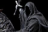 12-el-seor-de-los-anillos-estatua-110-deluxe-art-scale-nazgul-on-horse-42-cm.jpg