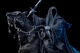 14-El-Seor-de-los-Anillos-Estatua-110-Deluxe-Art-Scale-Nazgul-on-Horse-42-cm.jpg