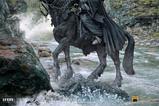 16-El-Seor-de-los-Anillos-Estatua-110-Deluxe-Art-Scale-Nazgul-on-Horse-42-cm.jpg