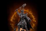 01-el-seor-de-los-anillos-estatua-110-deluxe-art-scale-sauron-38-cm.jpg