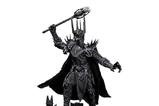 02-el-seor-de-los-anillos-estatua-110-deluxe-art-scale-sauron-38-cm.jpg