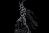 03-el-seor-de-los-anillos-estatua-110-deluxe-art-scale-sauron-38-cm.jpg