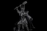 04-el-seor-de-los-anillos-estatua-110-deluxe-art-scale-sauron-38-cm.jpg