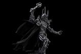 05-el-seor-de-los-anillos-estatua-110-deluxe-art-scale-sauron-38-cm.jpg