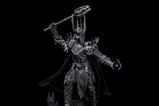 06-el-seor-de-los-anillos-estatua-110-deluxe-art-scale-sauron-38-cm.jpg