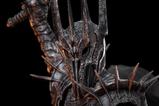 08-el-seor-de-los-anillos-estatua-110-deluxe-art-scale-sauron-38-cm.jpg