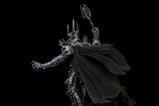 09-el-seor-de-los-anillos-estatua-110-deluxe-art-scale-sauron-38-cm.jpg