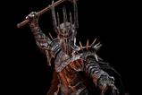 11-el-seor-de-los-anillos-estatua-110-deluxe-art-scale-sauron-38-cm.jpg