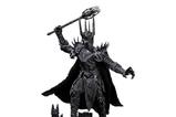 18-El-Seor-de-los-Anillos-Estatua-110-Deluxe-Art-Scale-Sauron-38-cm.jpg