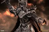 19-El-Seor-de-los-Anillos-Estatua-110-Deluxe-Art-Scale-Sauron-38-cm.jpg