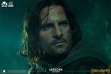 24-El-Seor-de-los-Anillos-Estatua-12-Aragorn-136-cm.jpg