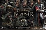 06-El-Seor-de-los-Anillos-Estatua-14-Boromir-51-cm.jpg