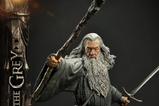 03-El-Seor-de-los-Anillos-Estatua-14-Gandalf-the-Grey-61-cm.jpg